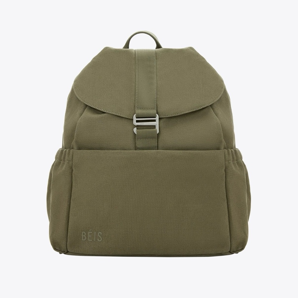 Beis Rucksack